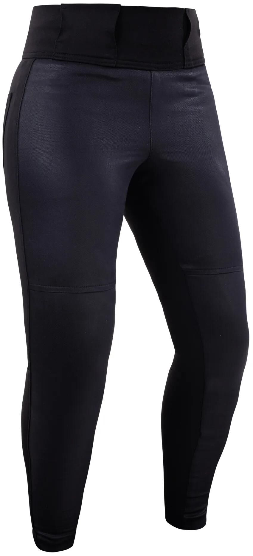 OXFORD_Hose Bundhosen,Bekleidung