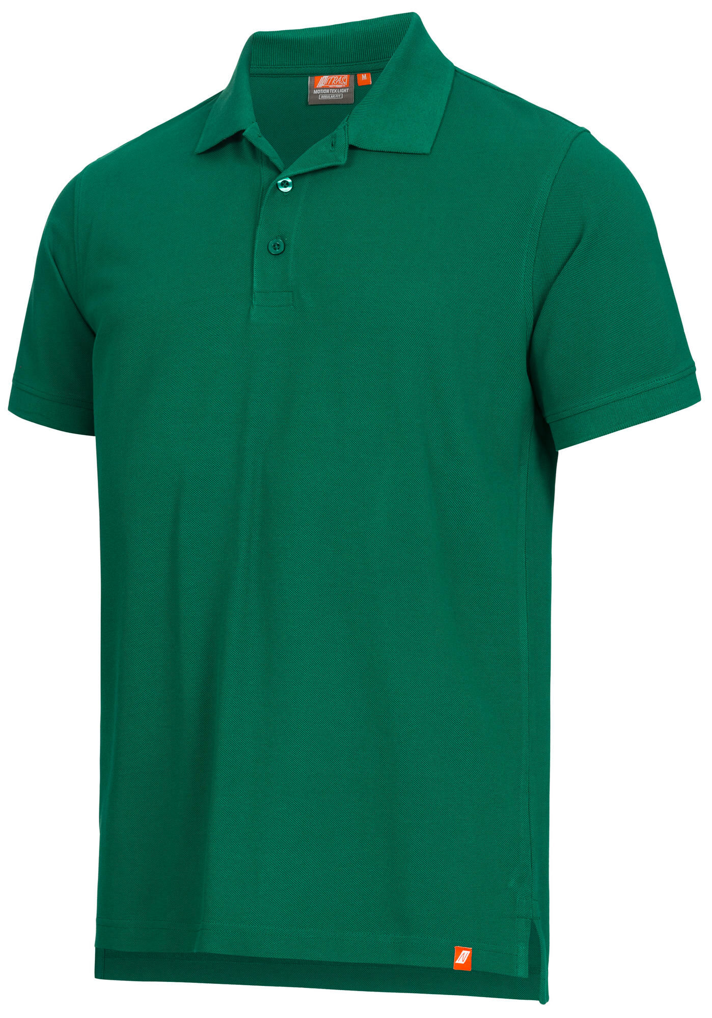 _Poloshirt T-Shirts,Arbeitsbekleidung,Bekleidung