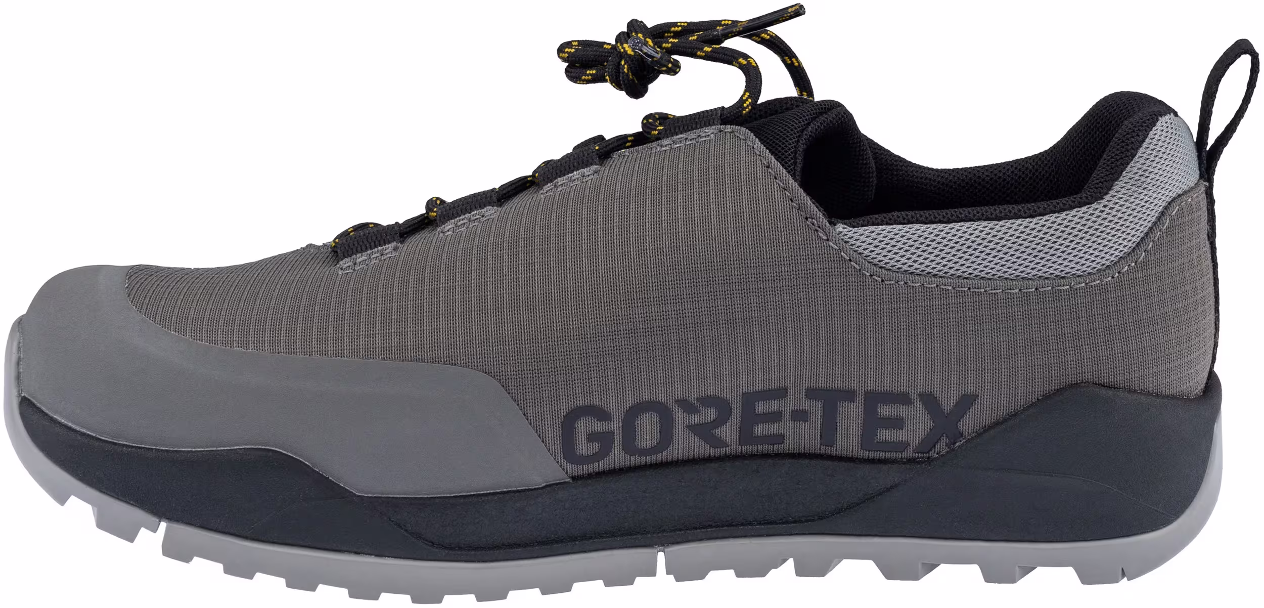 fi'zi:k_MTB-Schuh MTB-Schuhe,Schuhe,Bekleidung,Schuhe