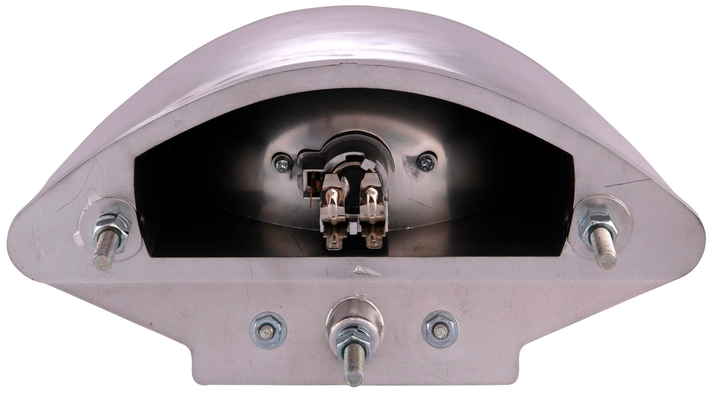 Rücklichter,Rückleuchten