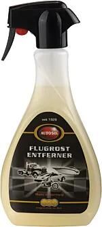 _Flugrostentferner Rostentferner,Pflegemittel,Reinigungsmittel