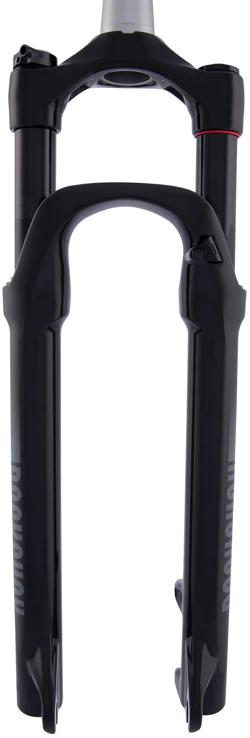 ROCKSHOX_Federgabel Federgabeln,Gabeln