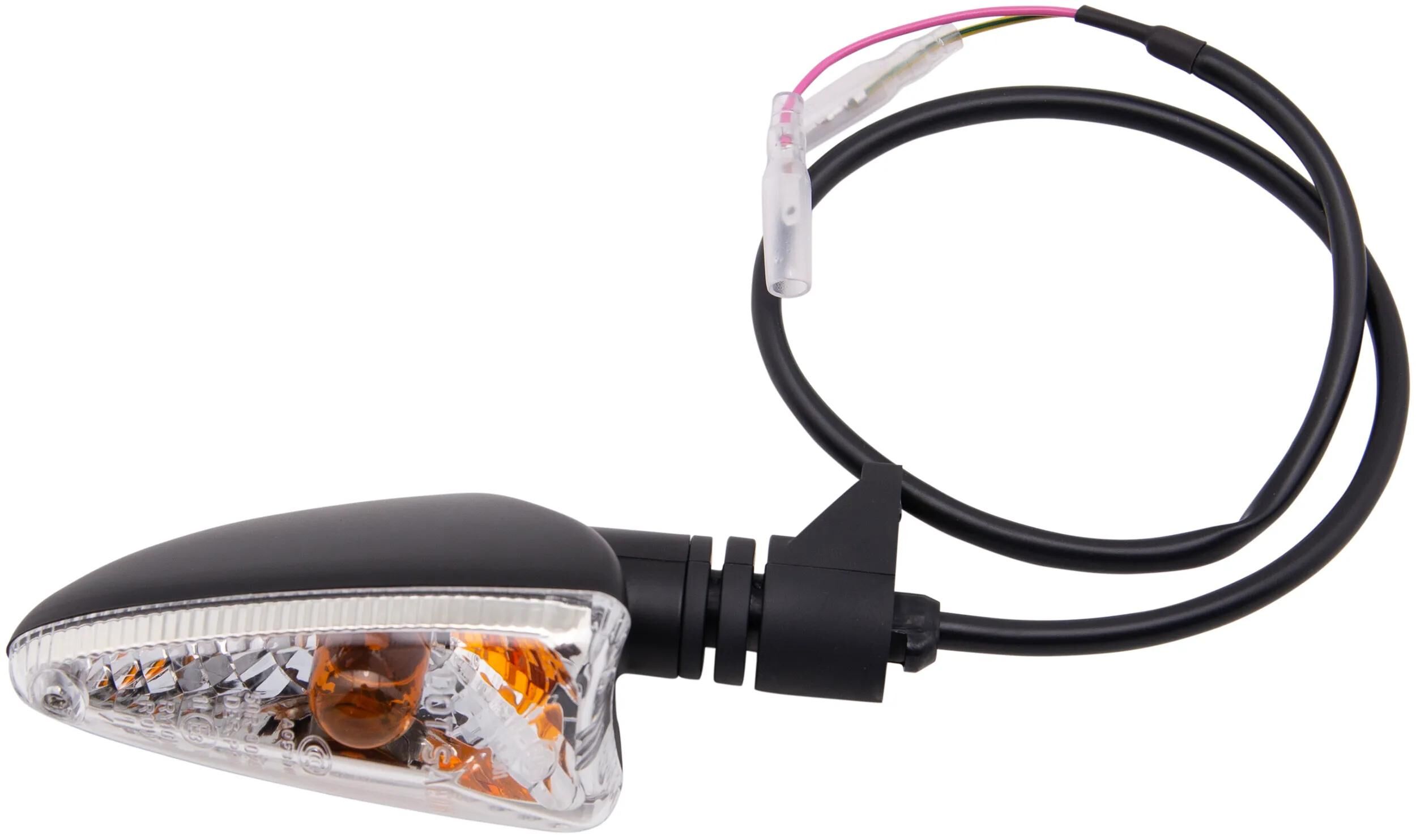 Aprilia OEM_Blinker Blinker