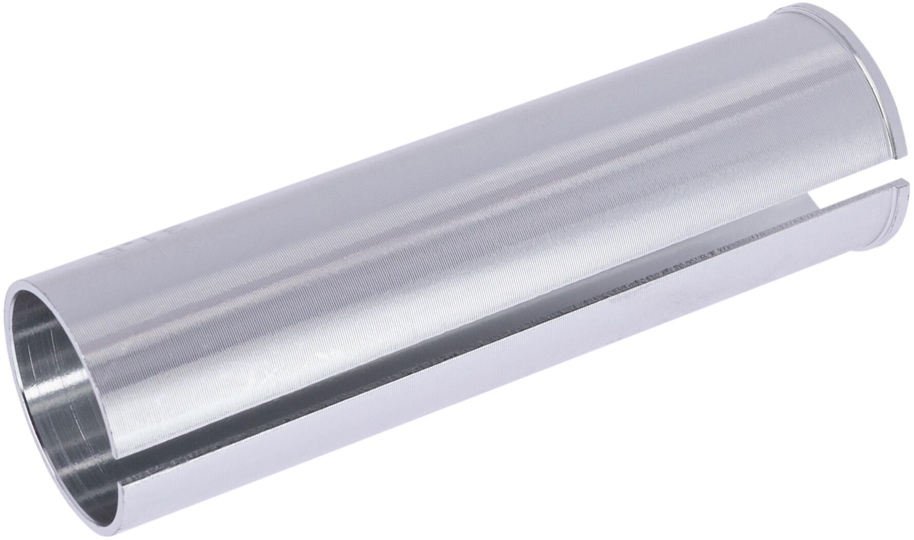 _Distanzhülse Distanzhülsen