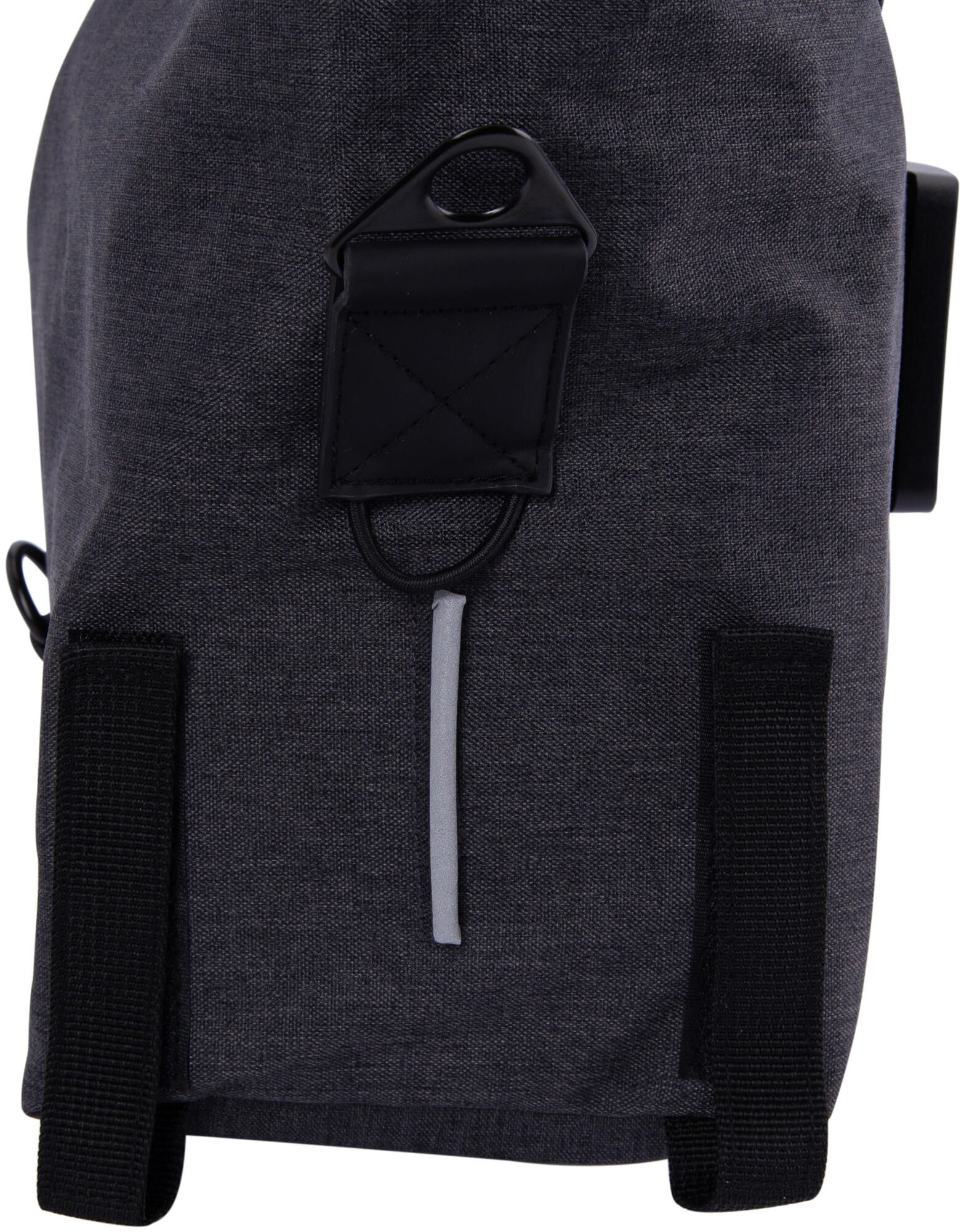 Gepäckträgertaschen,Lenkertaschen