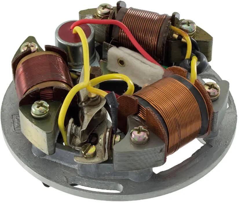 _Ankerplatte Ankerplatten