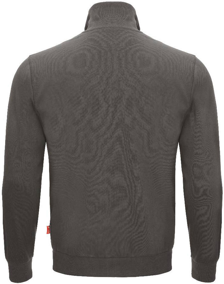 _Sweatjacke Jacken,Arbeitsbekleidung,Bekleidung