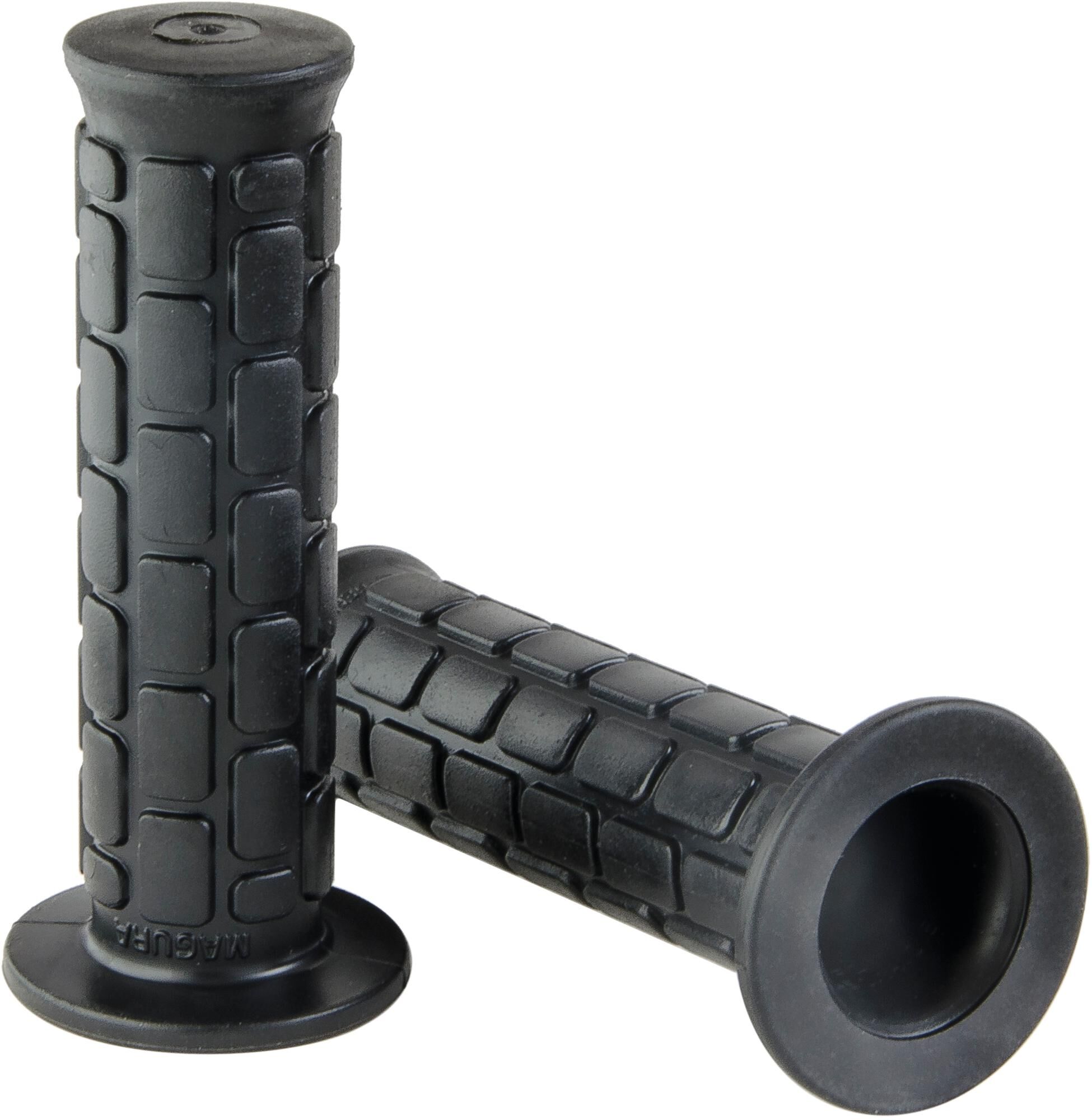 _Griffgummi Griffbezüge/Griffgummis