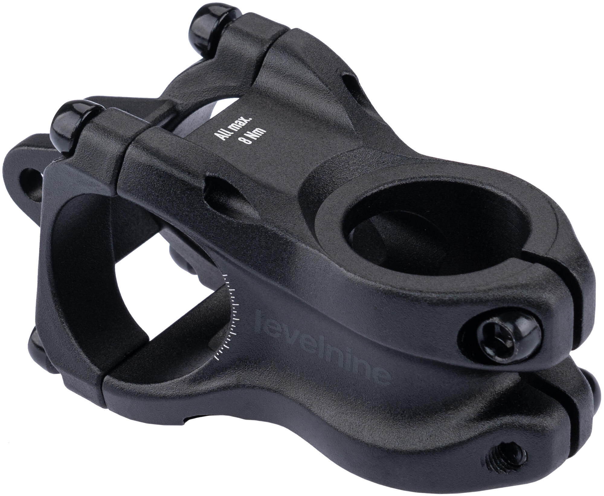 _Vorbau Vorbauten,Lenkerklemmungen