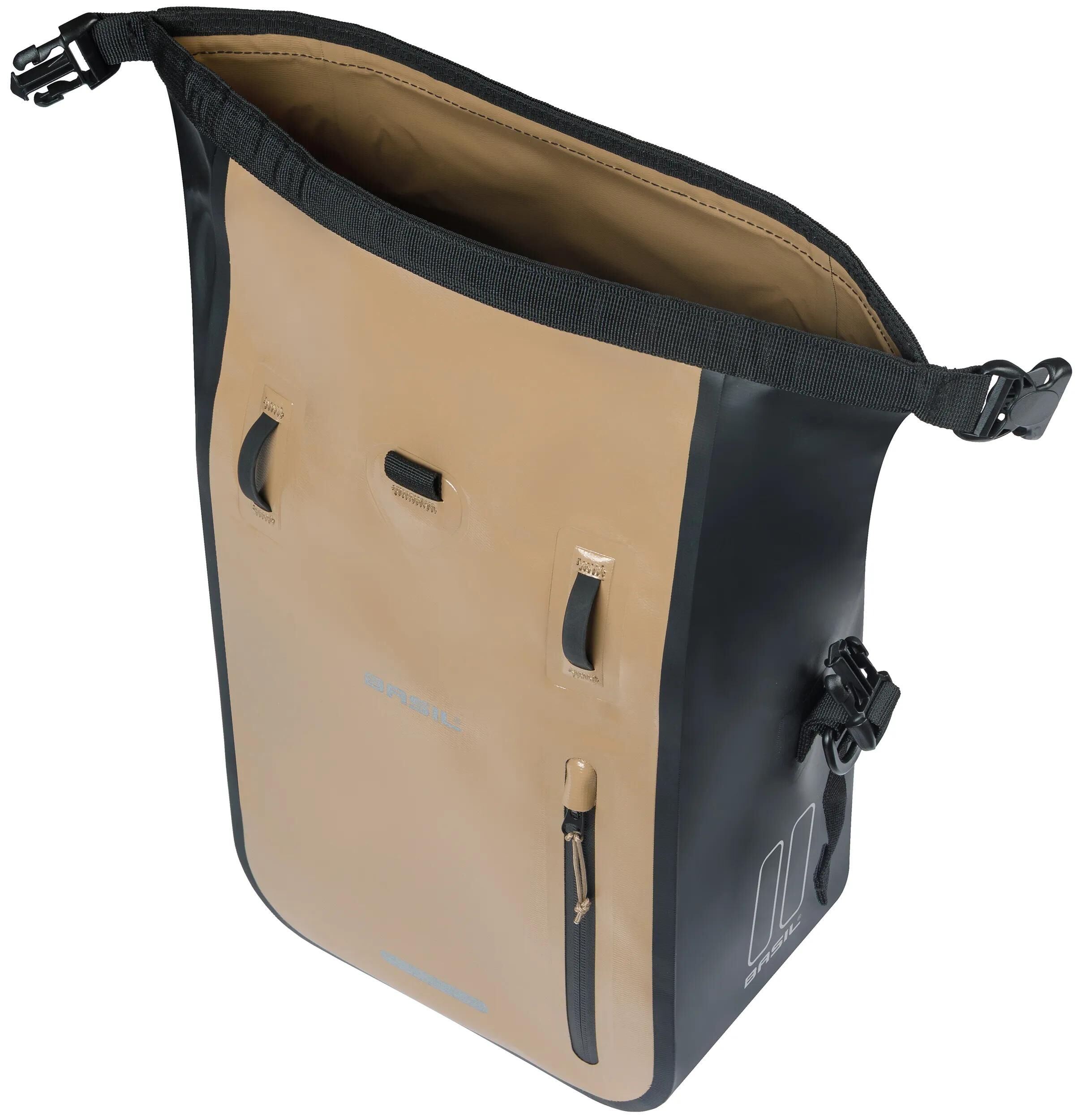 BASIL_Einzeltasche Einzeltaschen