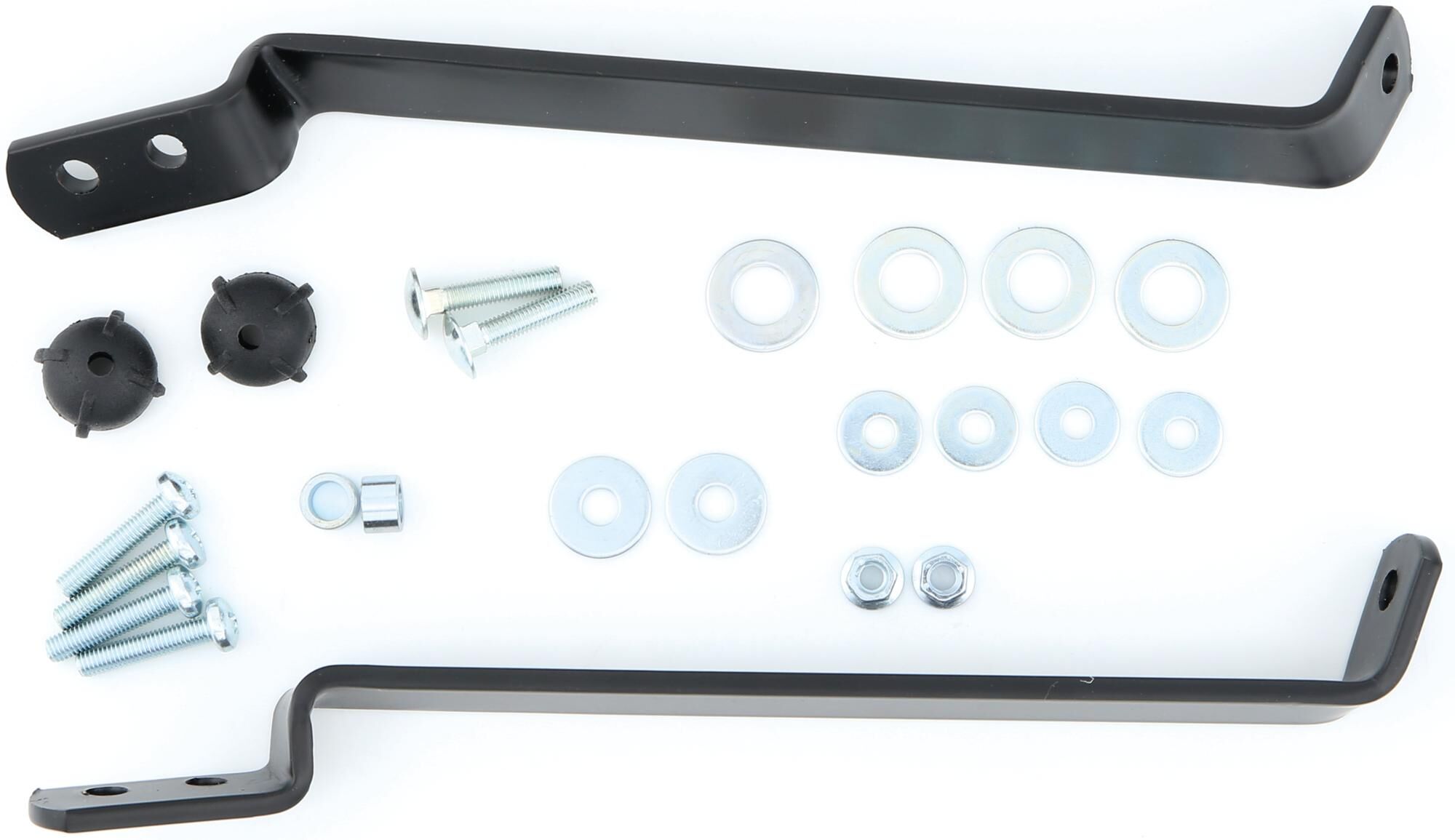 _Windschutzscheibe Windschutzscheiben