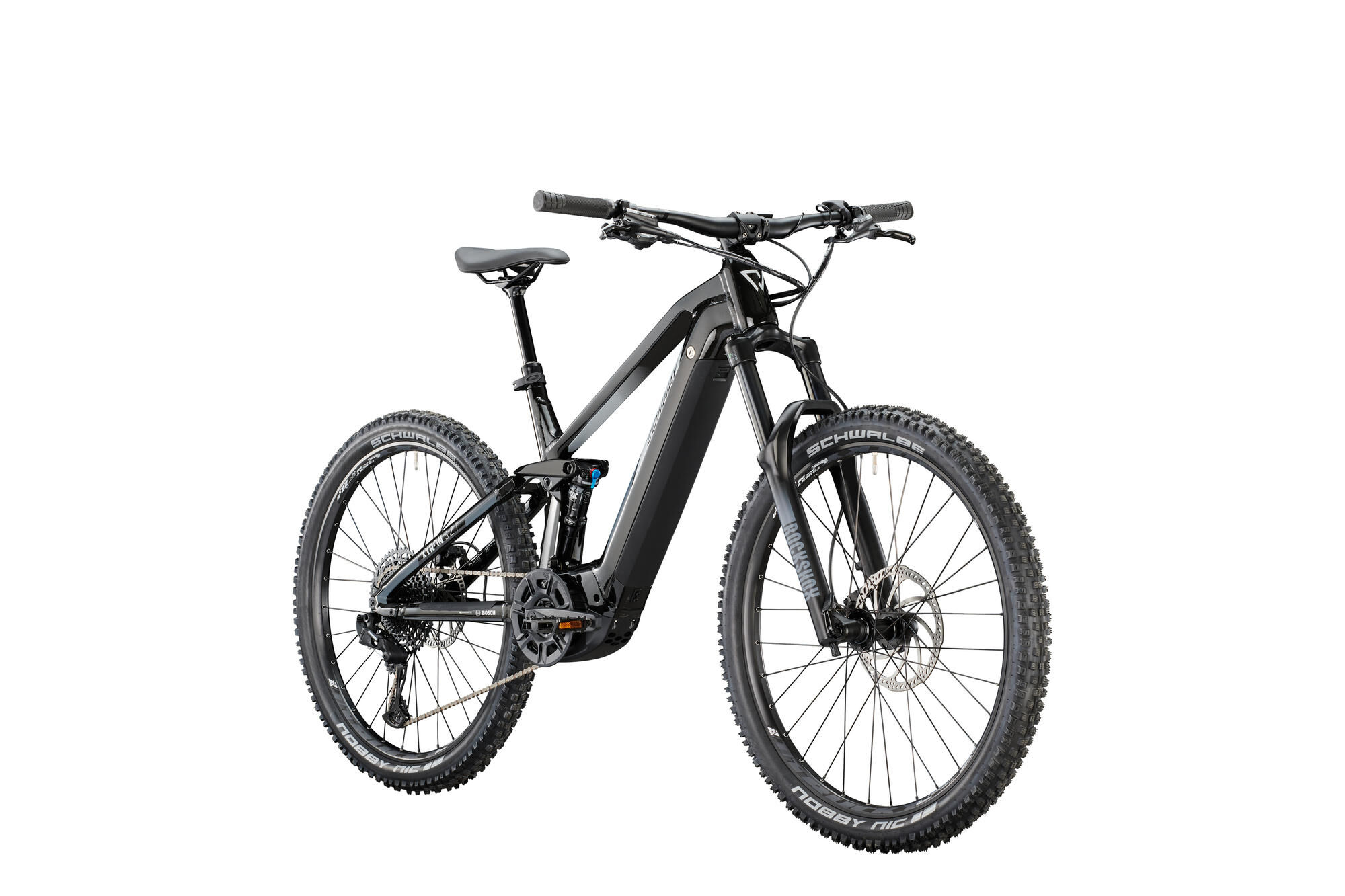 _Elektro-MTB Full-Suspension_Xyron S 2.7 _2 E-Mountainbikes,Mountainbikes,MTBs,Fahrräder,Full Suspension