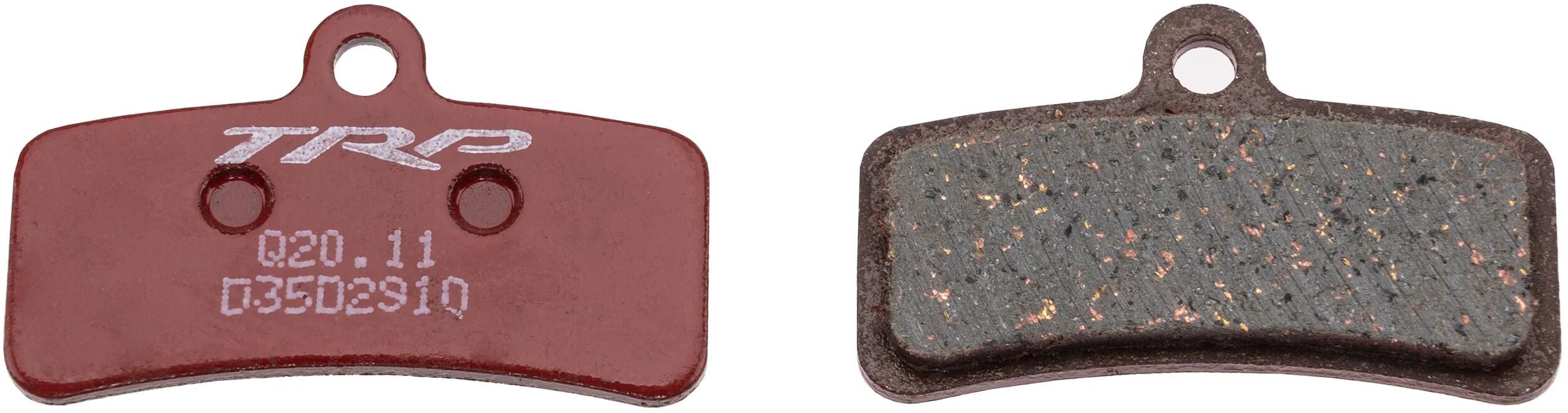 Bremsbeläge - Scheibenbremse,Scheibenbremsbeläge