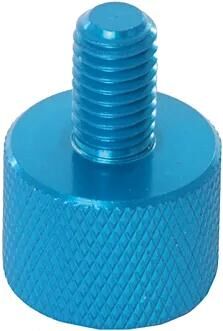 _Öleinfüllschraube Öleinfüllschrauben