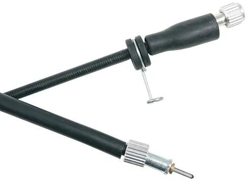 _Tachowelle Tachowellen / -seelen