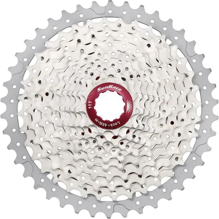 Kassettenzahnkränze,Zahnkränze,Zahnkranzkassetten