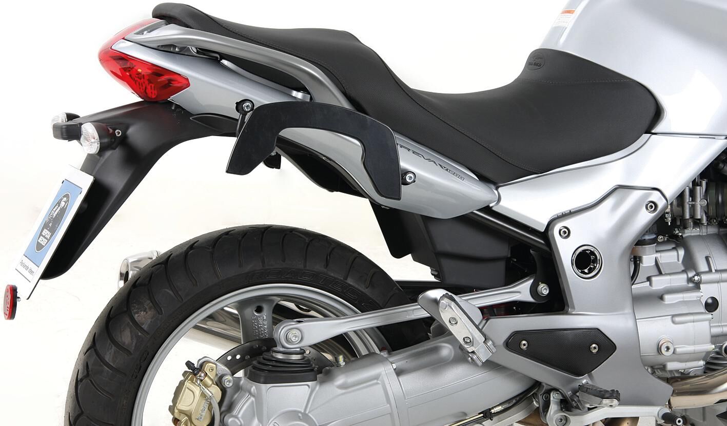 _Taschenhalter Gepäckbrücken,Gepäckträger