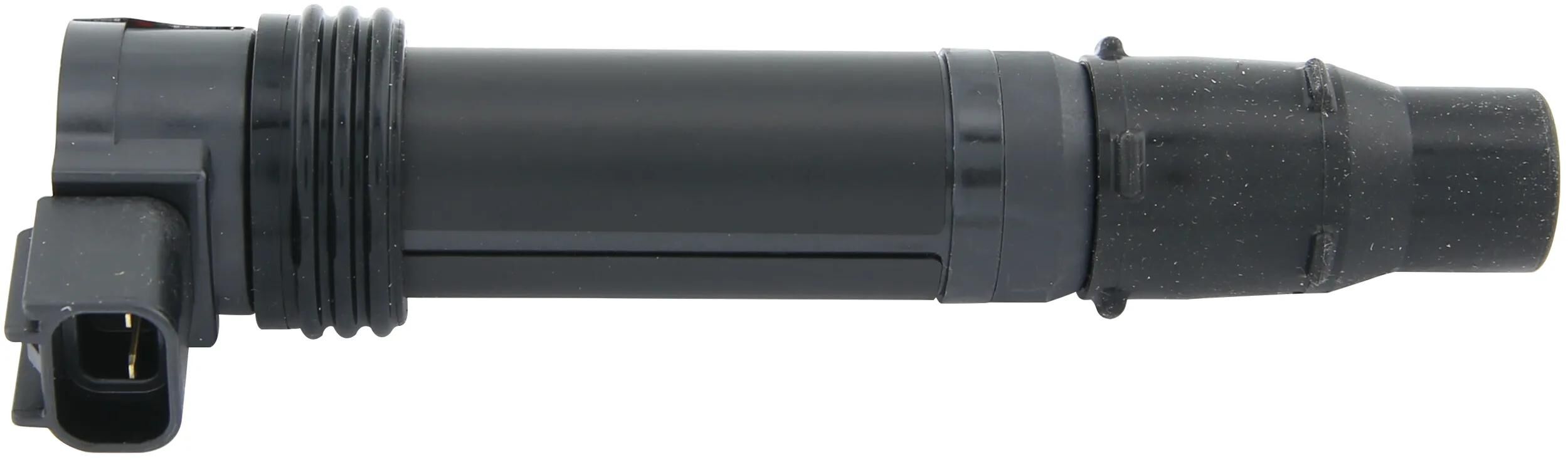 _Zündspule Zündspulen