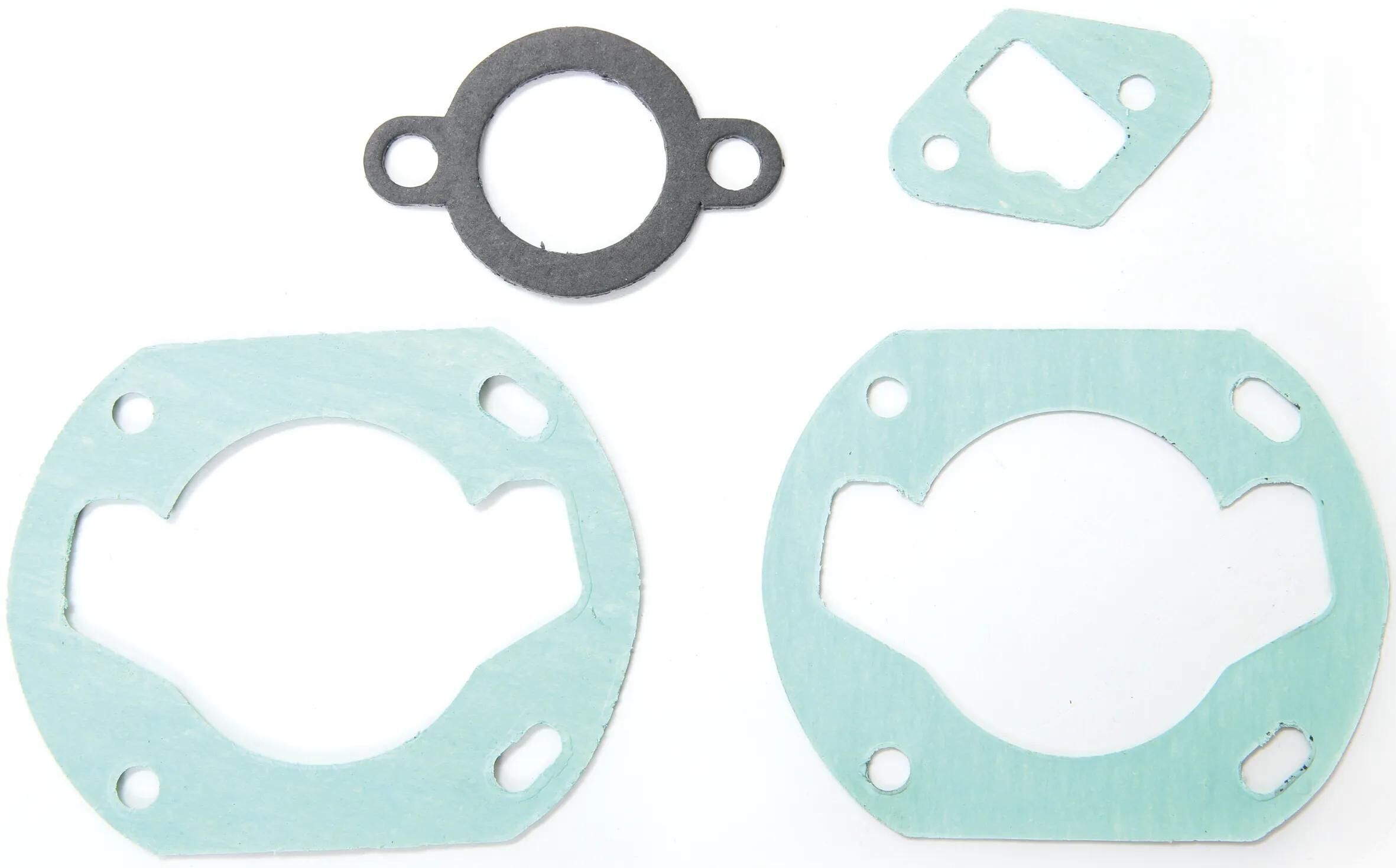 Dichtungen und Dichtungssätze