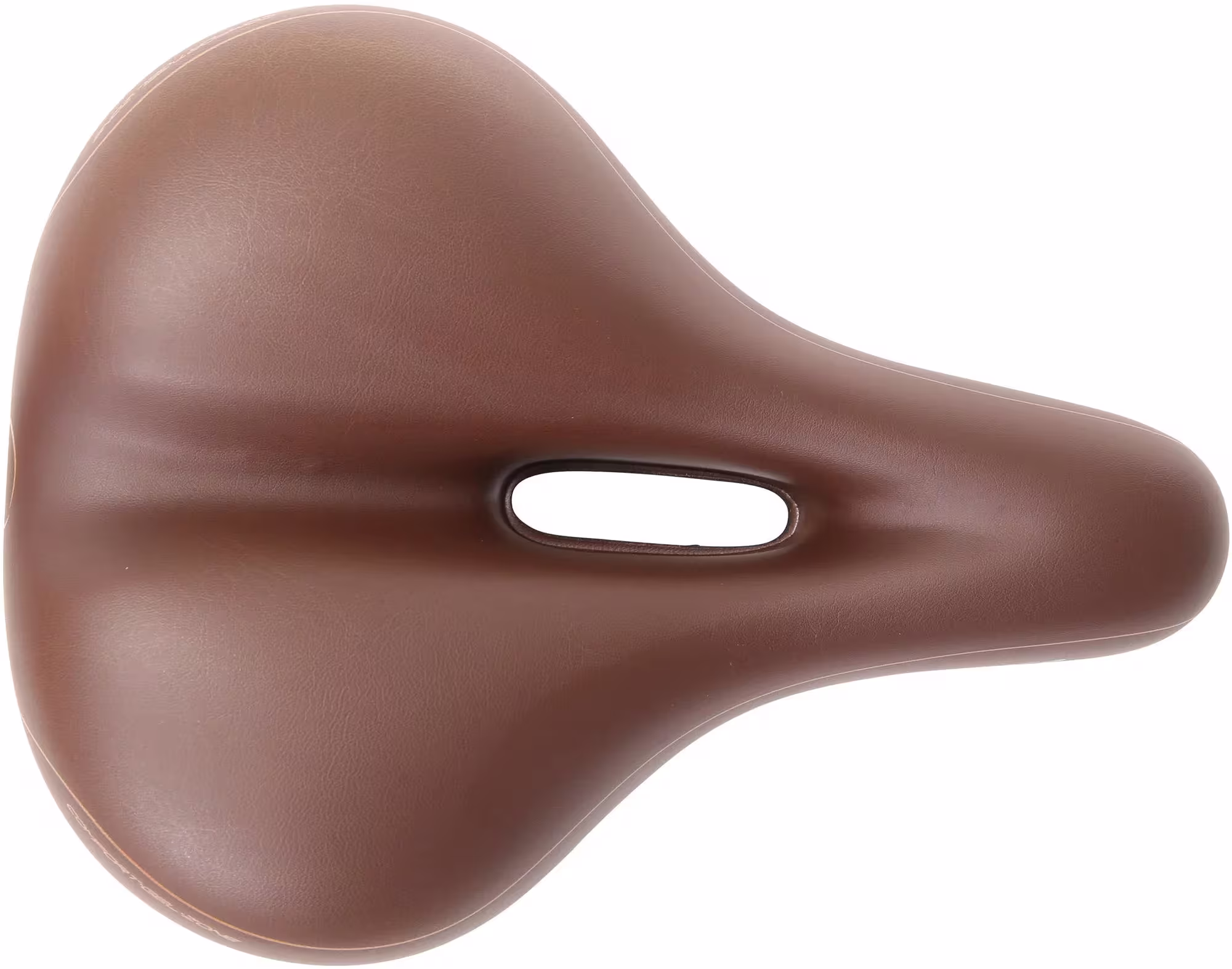 CONTEC_Sattel Sättel