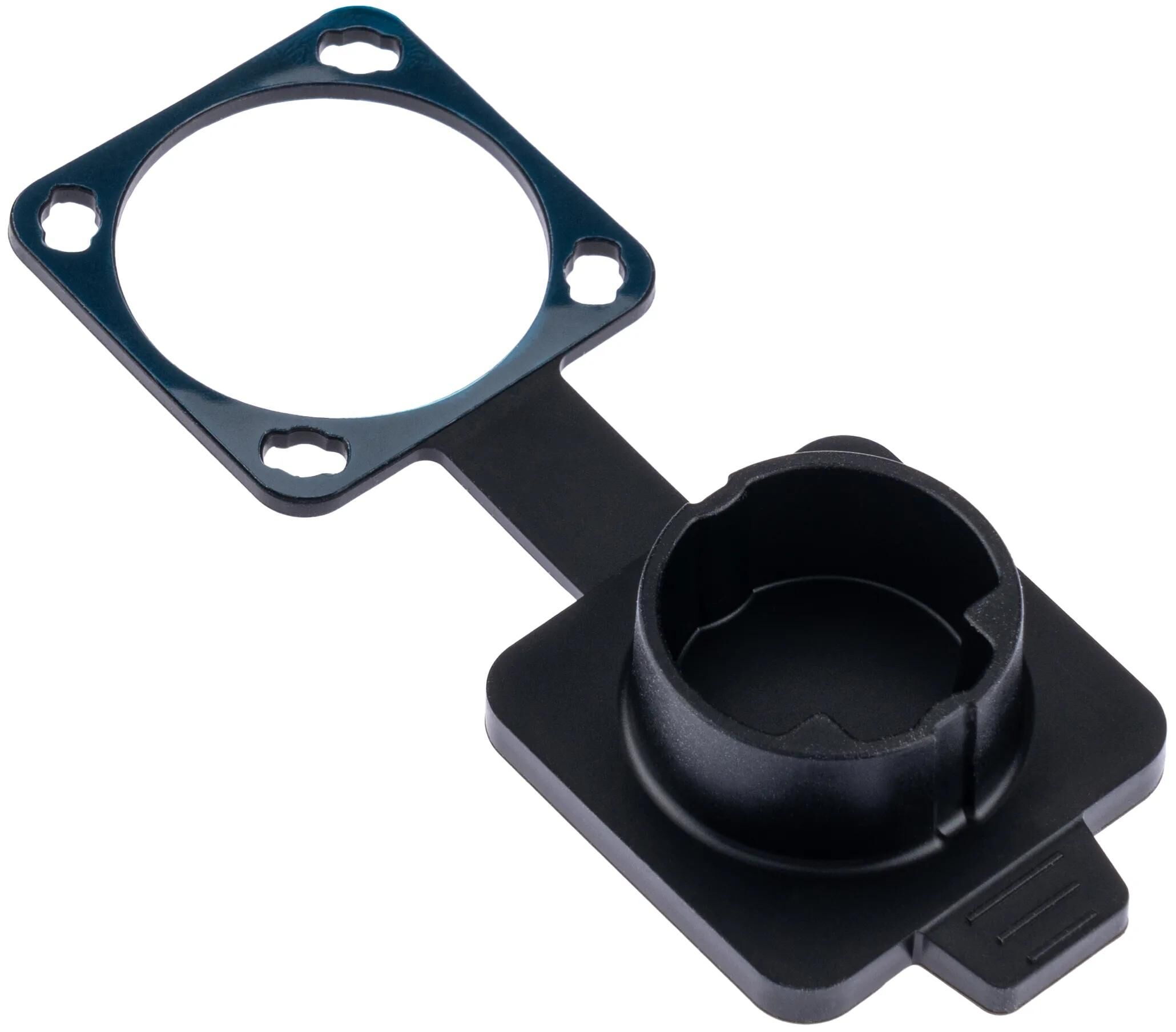 SRAM_Verschlusskappe Akku-Ladegeräte,Elektroantriebe - Ersatz,Ladegeräte