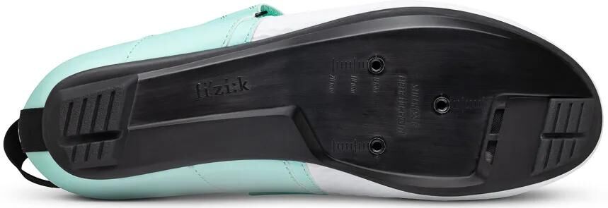 fi'zi:k_Schuh Schuhe,Bekleidung