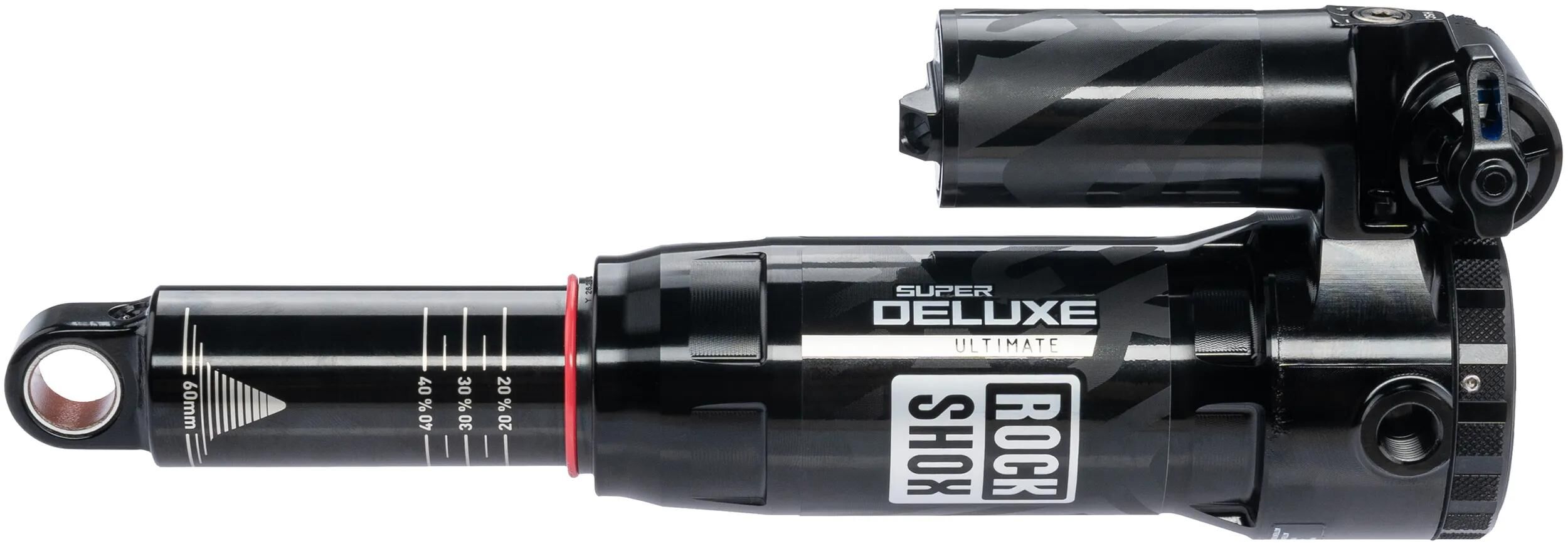 ROCKSHOX_Federbein Federbeine