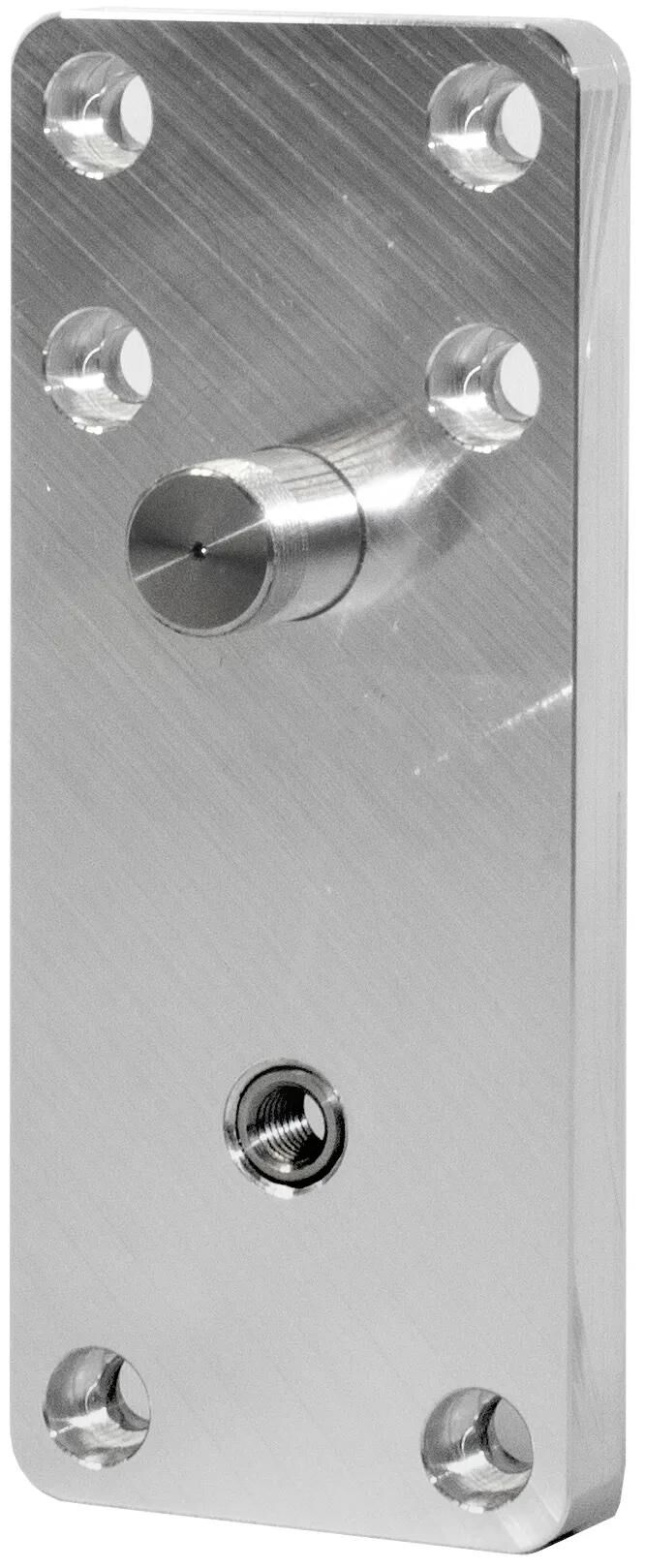 _Aufnahmeplatte Werkstattausrüstung