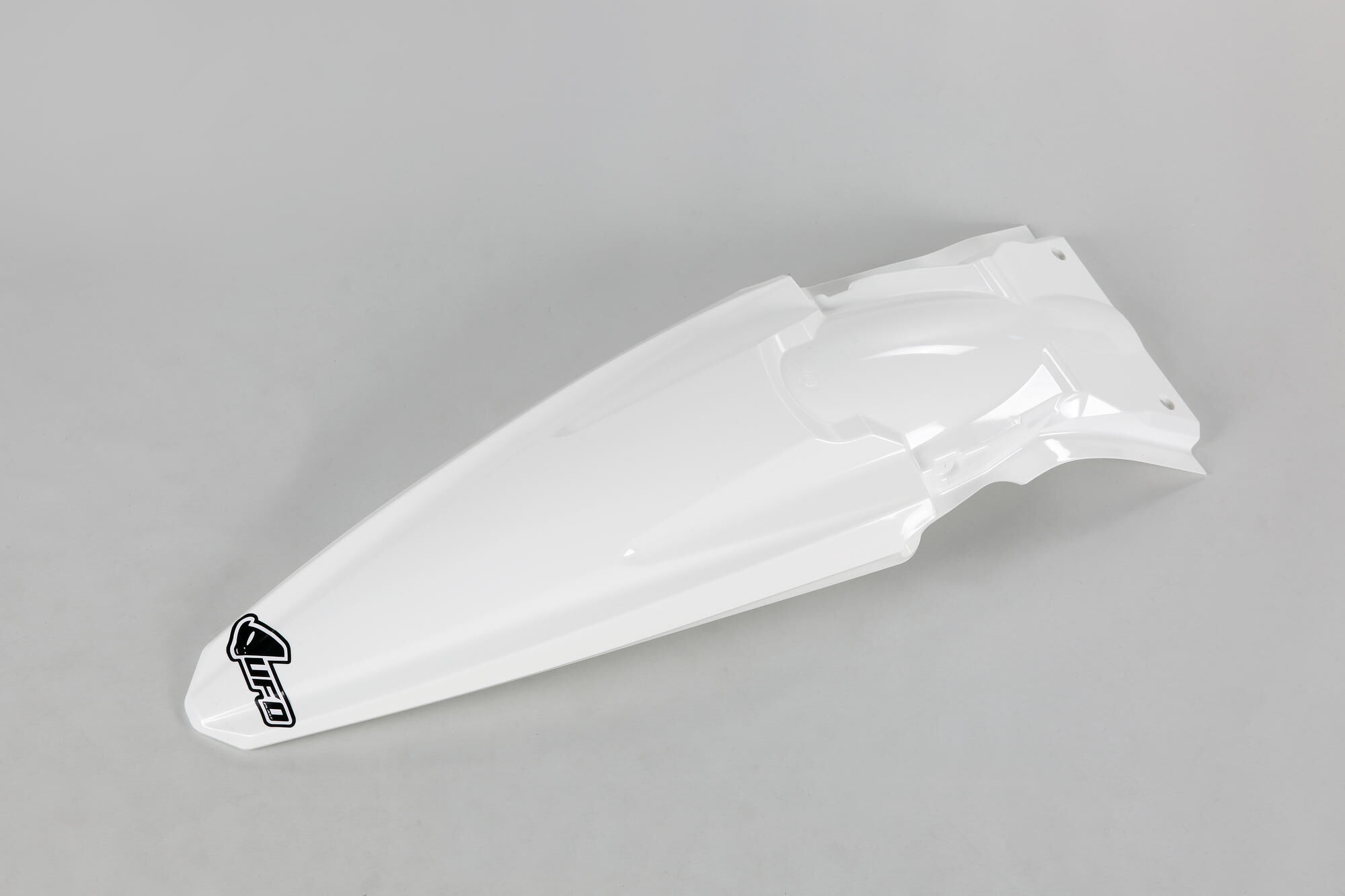 UFO PLAST_Kotflügel Kotflügel