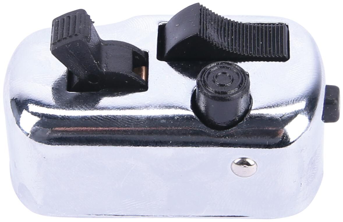 _Schaltereinheit Lichtschalter,Schalter