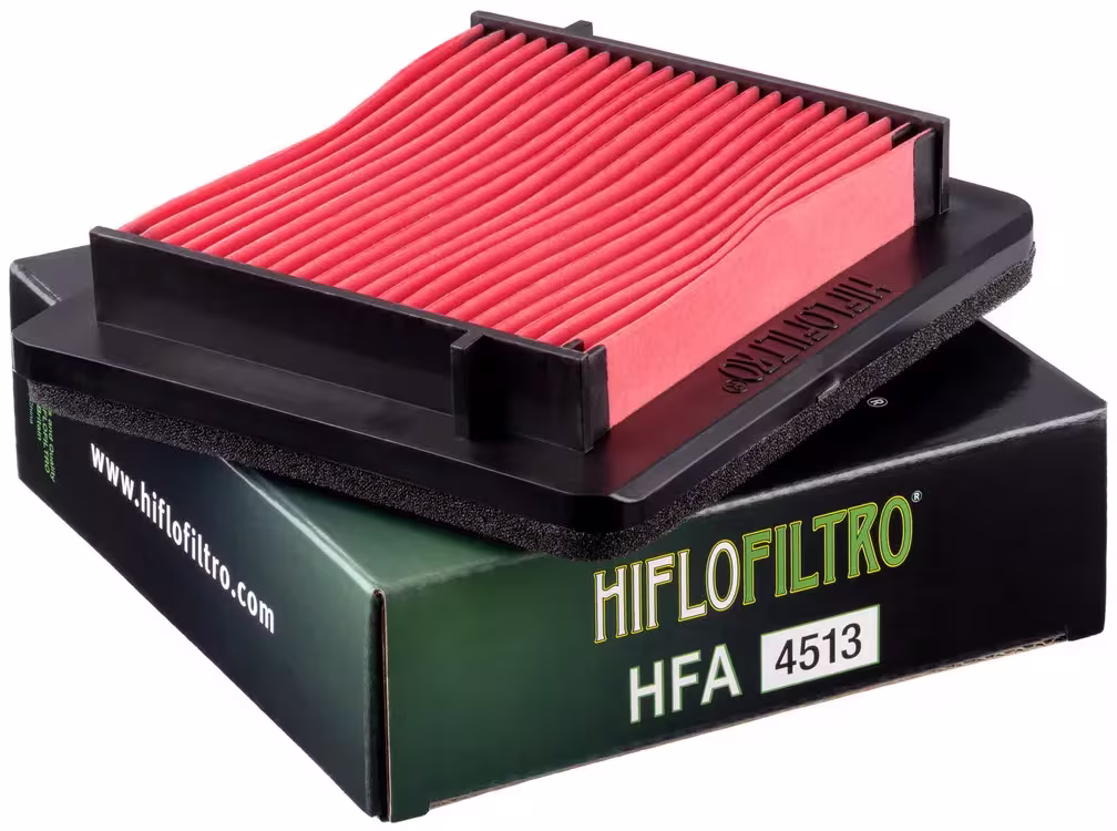 Luftfilter,Filter