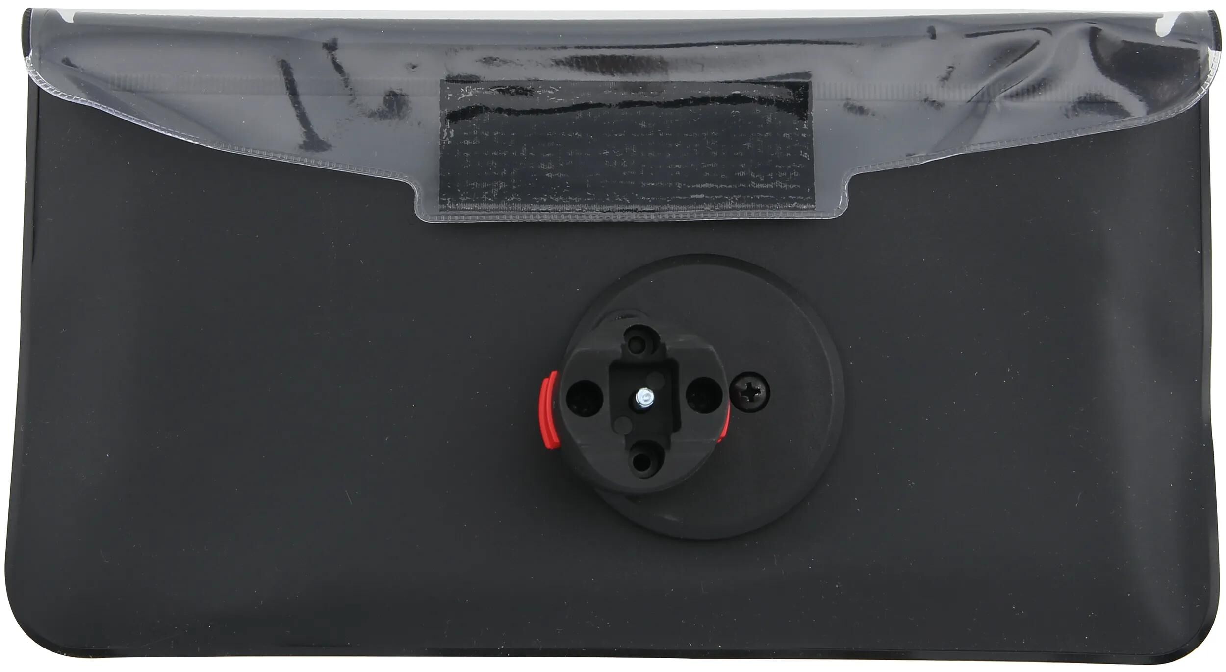 RIXEN & KAUL_Kartenhalter Kartenhalter