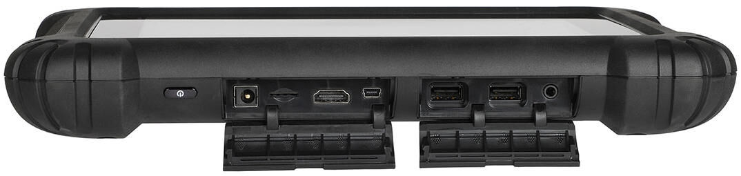 _Diagnosegerät Diagnosegeräte