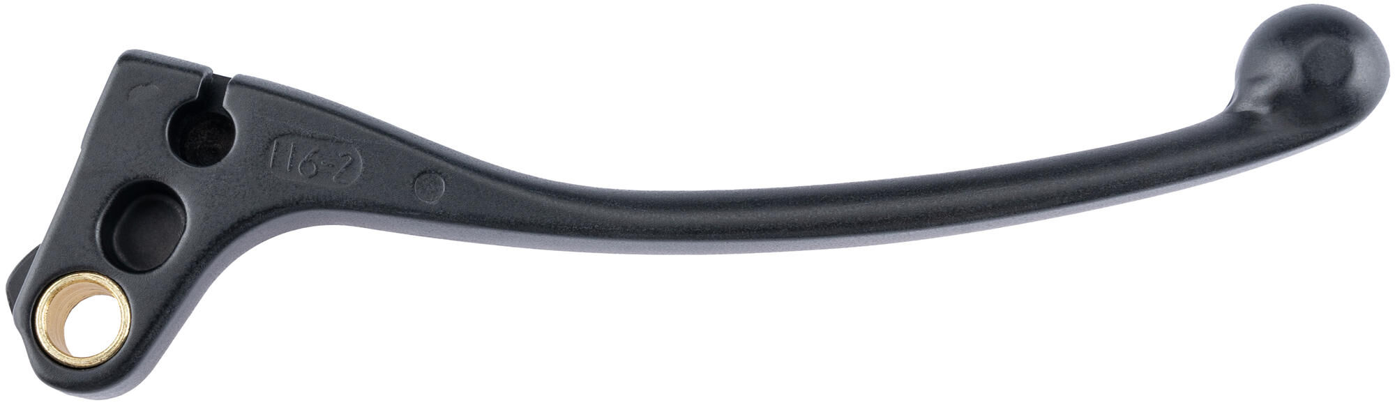 _Kupplungshebel Kupplungshebel,Handhebel