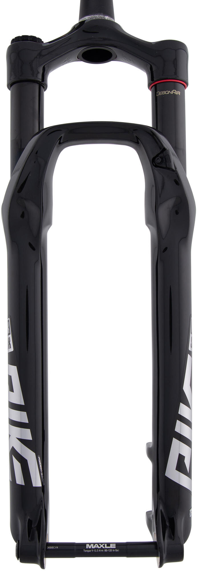 _Federgabel Federgabeln,Gabeln