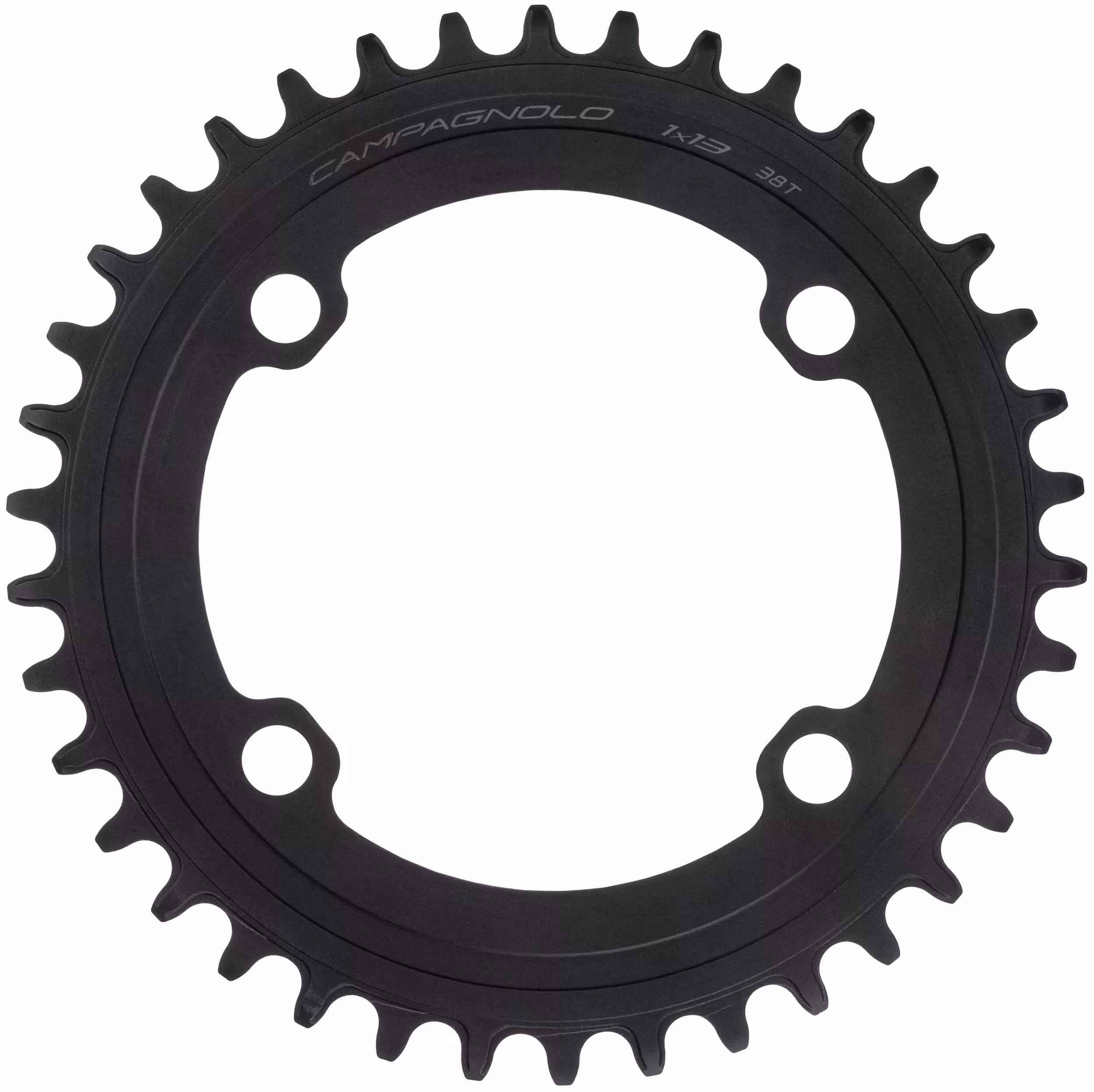 Campagnolo_Kettenblatt Kettenblätter