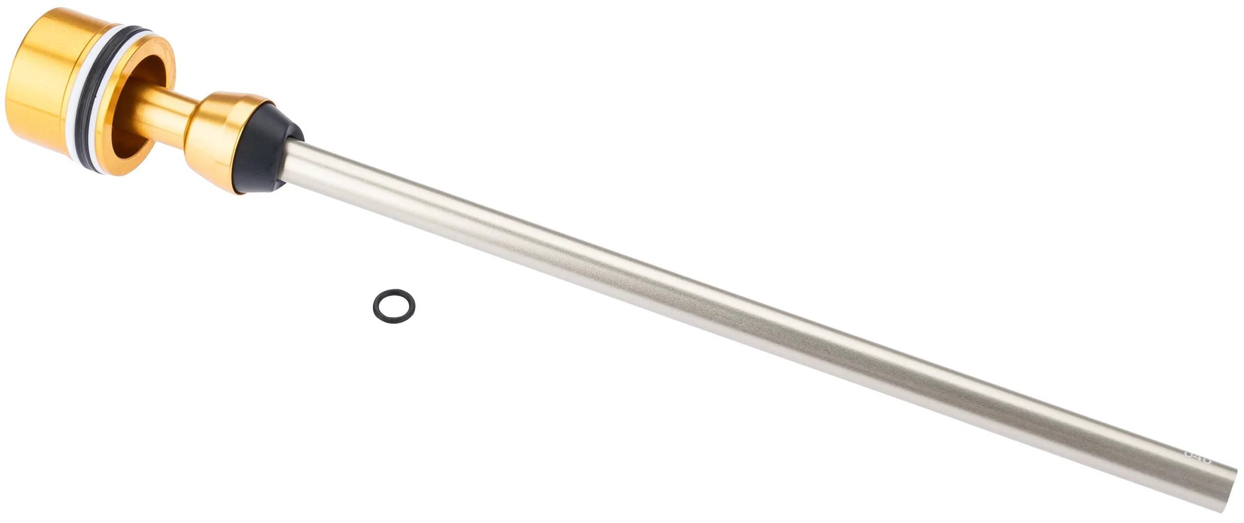 ROCKSHOX_Federschaft Federgabel - Ersatz