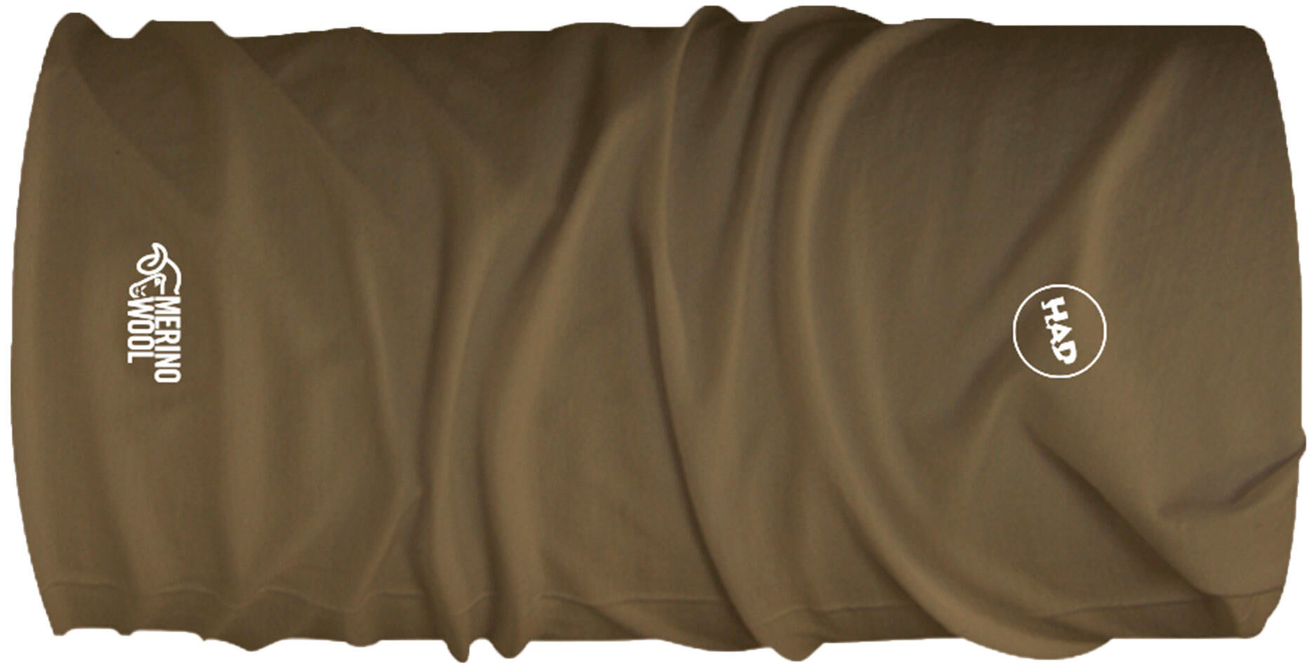 _Multifunktionstuch Multifunktionstücher,Bekleidung