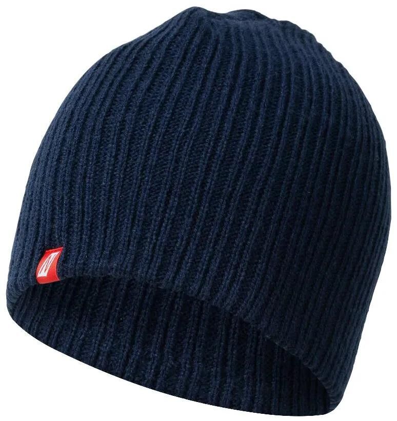 NITRAS SAFETY_Mütze Mützen,Arbeitsbekleidung,Bekleidung