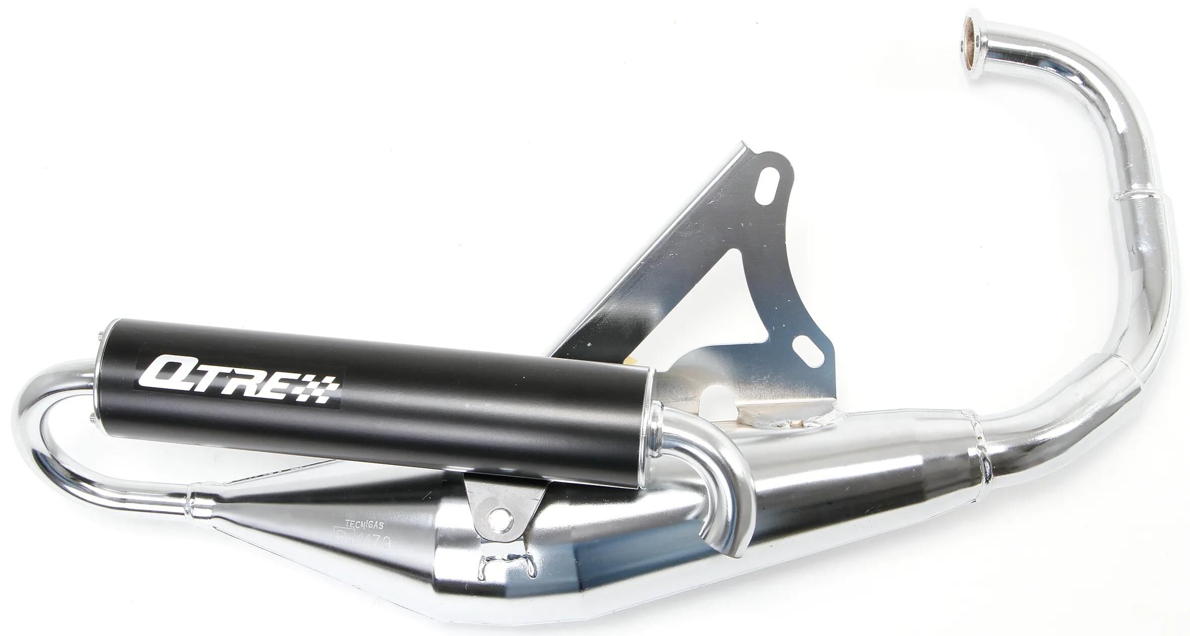 Schalldämpfer,Auspuffanlagen