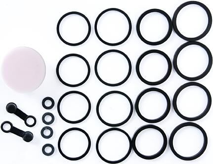 Bremsen Reparatursätze,Reparatursätze