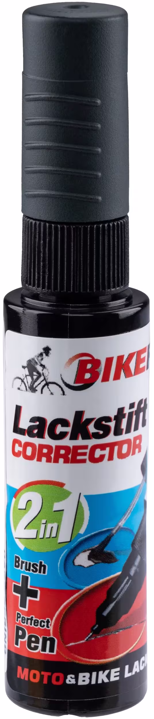 FASI_Lackstift Lacke