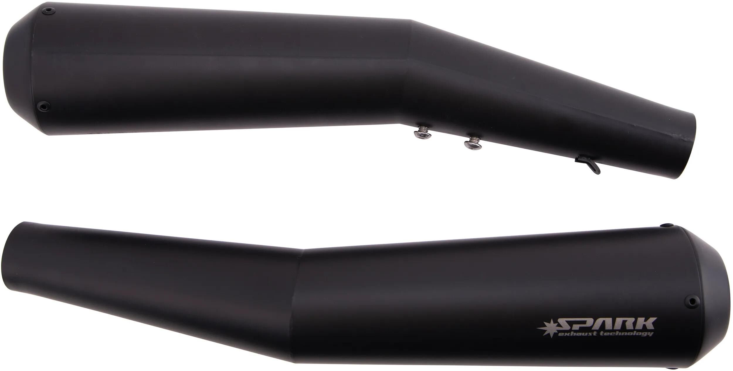 _Schalldämpfer Schalldämpfer,Auspuffanlagen