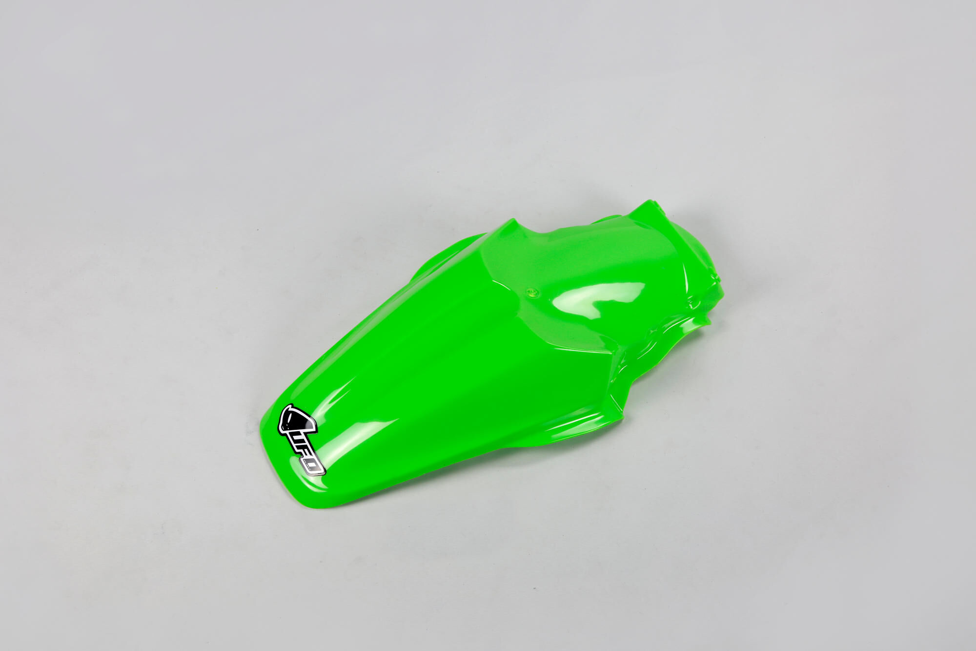 UFO PLAST_Kotflügel Kotflügel