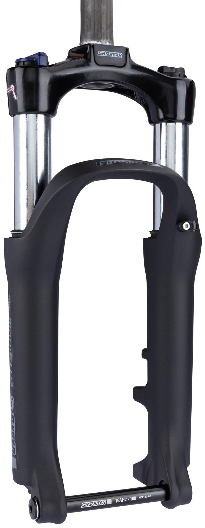 _Federgabel Federgabeln,Originalersatzteile Fahrradprogramm,Gabeln