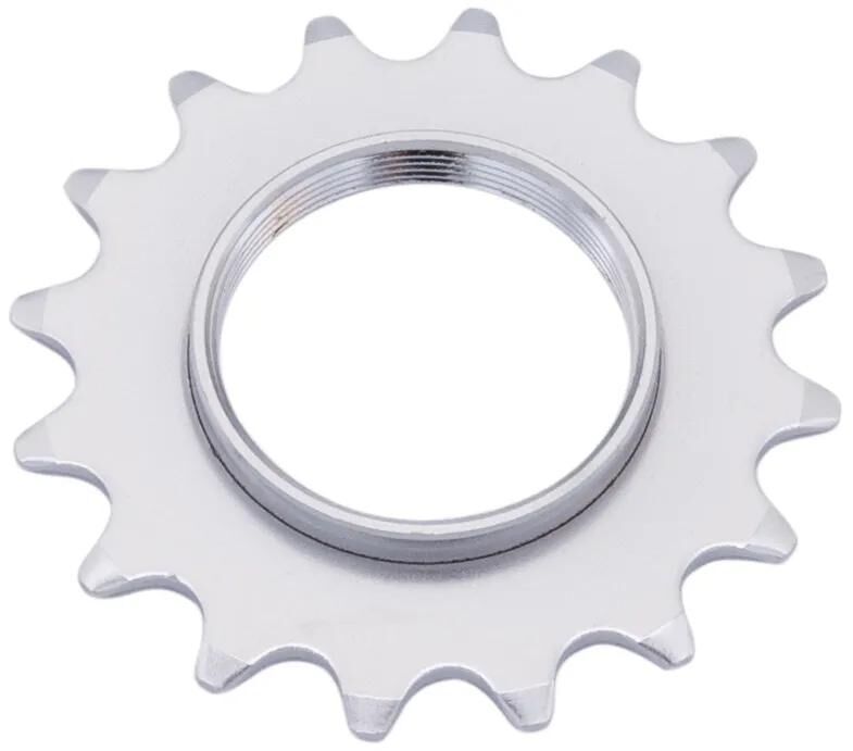 Schraubkränze,Zahnkränze