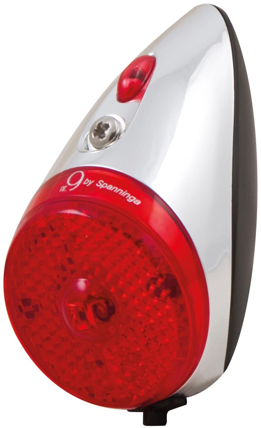Batterieleuchten, rot,Rückleuchten,Rücklichter