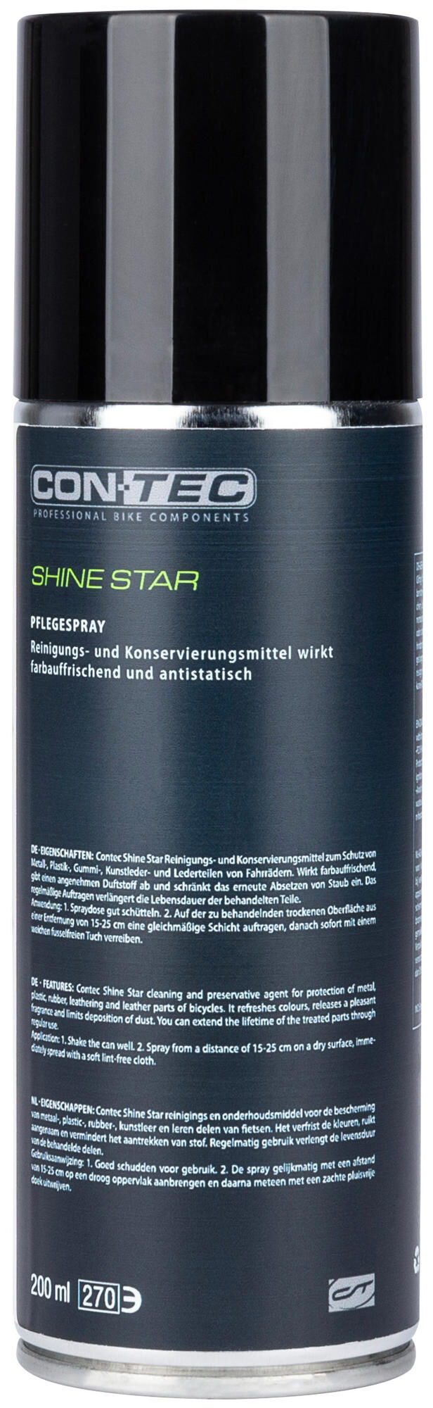 _Pflegespray Öle,Pflegemittel