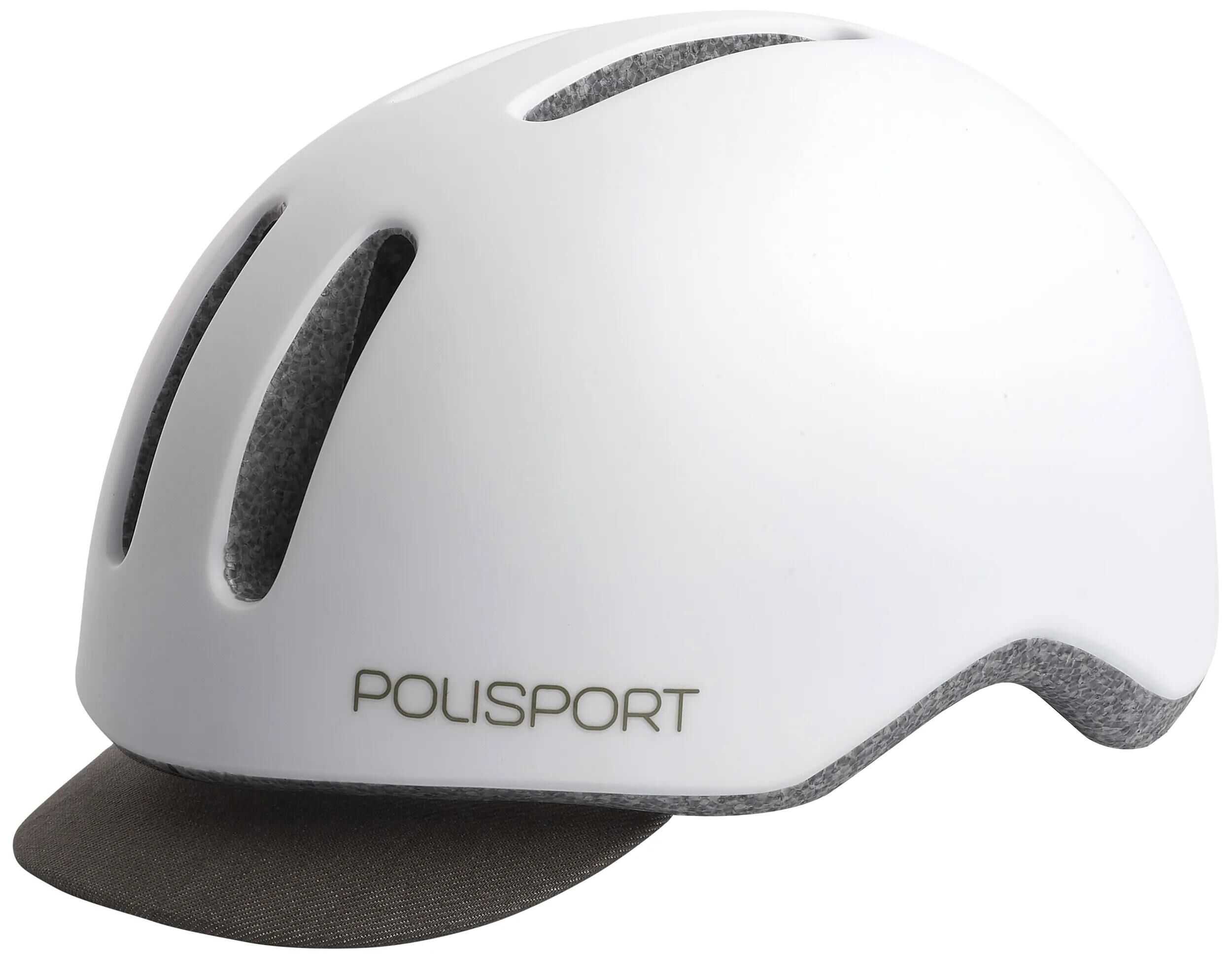 Polisport_Helm Helme,Sturzhelme
