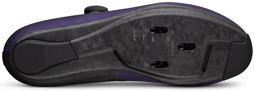 _Rennschuh Rennschuhe,Schuhe,Bekleidung,Schuhe